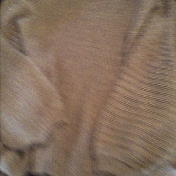 FINAL ! UO heathered Rose cocoon sweater *read - Picture 5 of 13